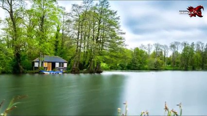 HADAS evidencias de su existencia tomo 2 @OxlackCastro