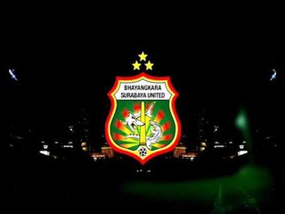 Pertarungan 18 Klub Besar Indonesia di Torabika Soccer Championship