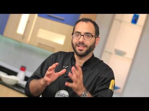 قطع الدجاج المقرمش - مشروم مقلى - حلقات بصل مقلى | مطبخ 101 حلقة كاملة