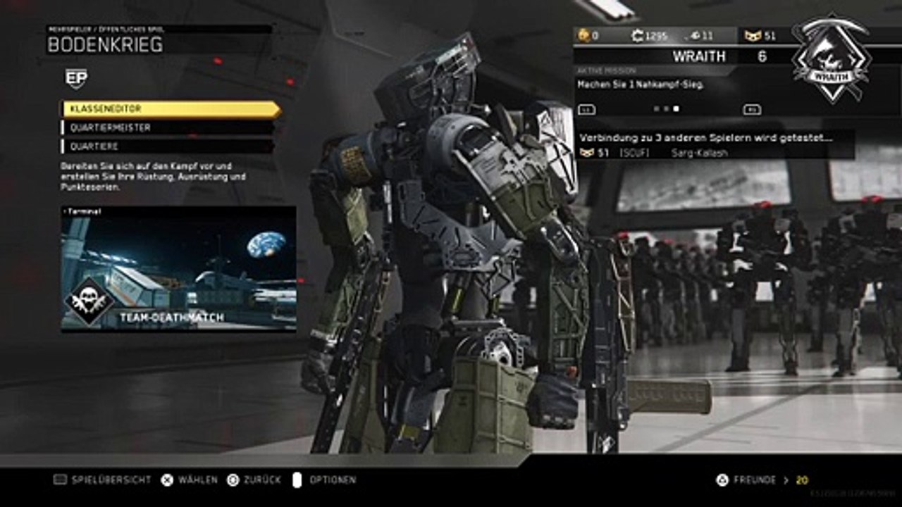 Road of prestge 1 [1] (23)