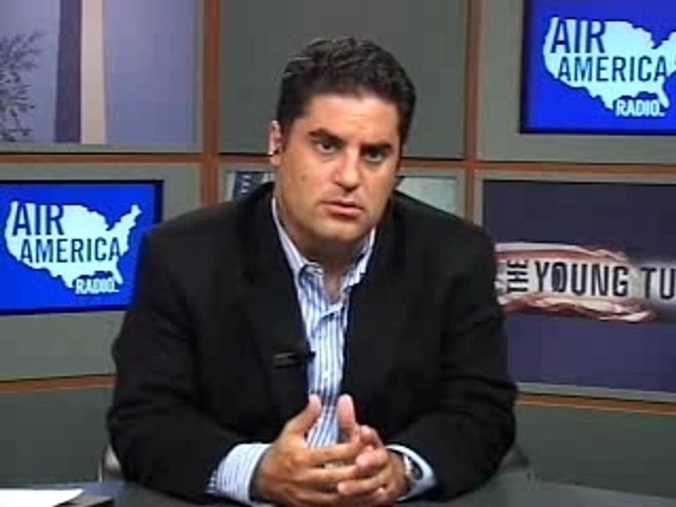 Appalachian State Upsets Michigan