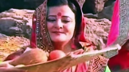 Thapki Pyaar Ki 26th December 2016 _ Today Hindi Serial News _ Colors Tv Thapki