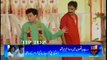 Pakistani Punjabi Stage Drama  Funny Clips (Yara Dhol Waja Ke) 2013--K3CFSMS31Q