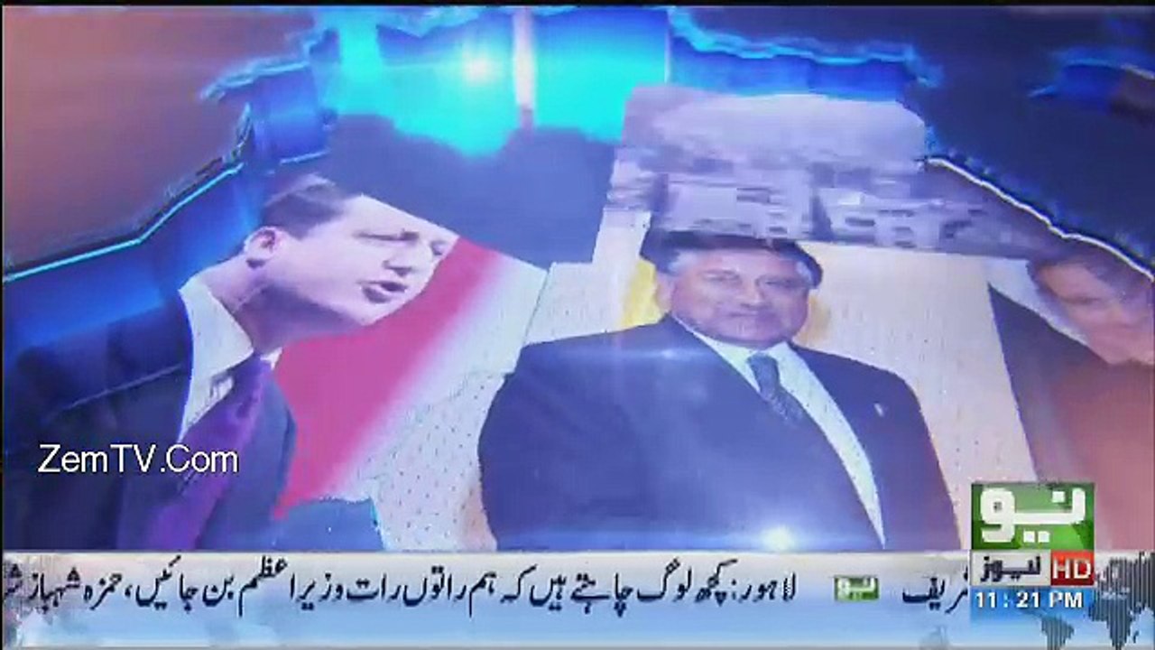 HarfeRaz - 26th December 2016