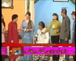 Pakistani Stage Drama (De Dana Dan Pasia) Very Funny Clips 29 November 2013-EDiw2FgiDno