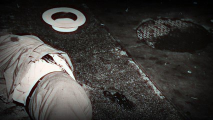 NAT GEO Je suis un rebelle E02 Le celebre Weegee