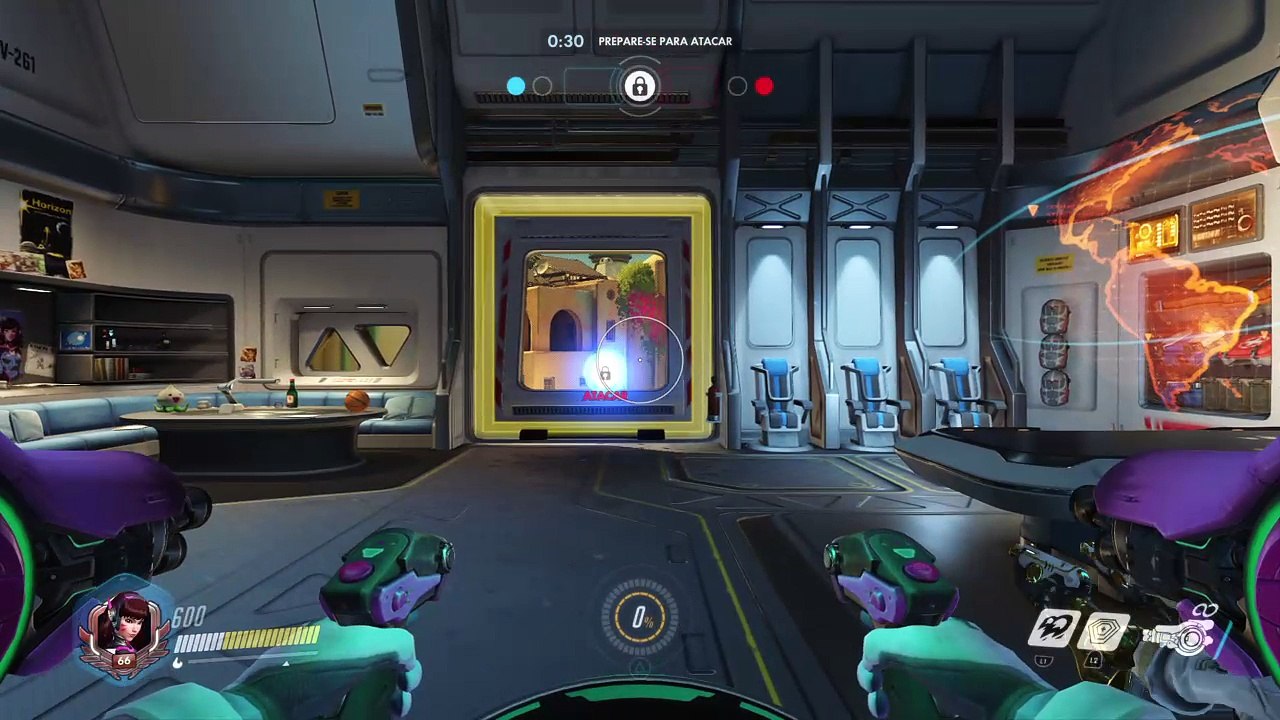 Overwatch: Origins Edition_20161226170940