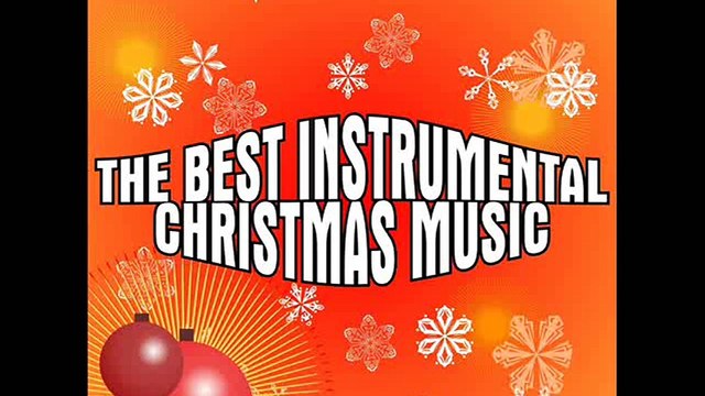 Caro Babbo Natale - canzoni di Natale per bambini