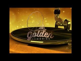 Ikuti Audisi Golden Memories Indosiar!