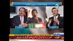 NRO confirmed between PML-N and PTI: Senetor Rehman Malik