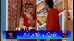 Pakistani Punjabi Stage Drama  (Yara Dhol Waja Ke) Funny Clips 2013-JnhzXmos7b8