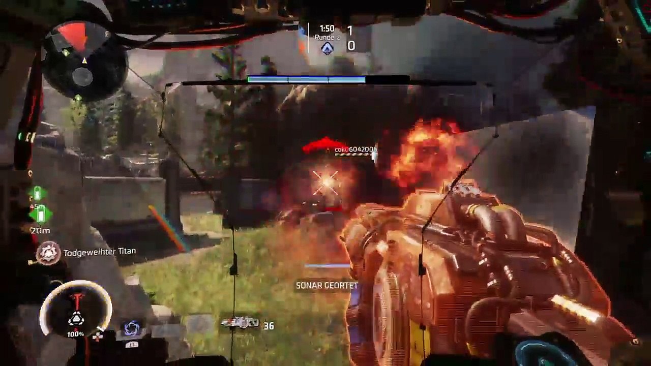 PS4-Live-Übertragung von swirth225 (24)