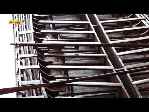 Ayhan Sicimoğlu ile Renkler -Barbaros H. Paşa ve Deniz Müzesi 1 Şubat / Part 1