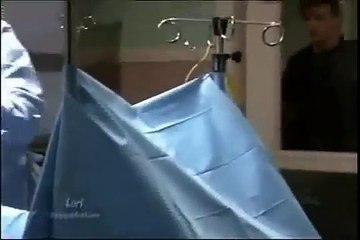 JaSam (2004-11-08) - Sam s Baby Dies