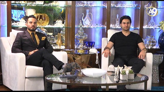 Rus siyasetçi Vladimir Jirinovski “Rus büyükelçisine düzenlenen suikastın arkasında İngiliz derin devleti var” diyor.