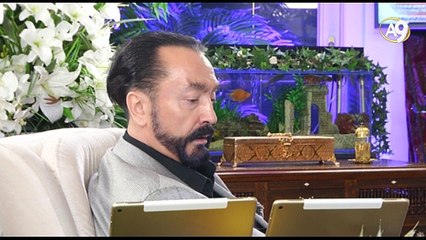 Tayyip Hocam hiç tereddüt etmesin, Darwinizm'in doğrudan ilmen üstüne gitsin, milletçe destekleriz.