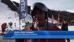 Hautes-Alpes : Un séjour au ski réussi pour la famille Chanut à Serre-Chevalier