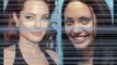 Hollywood Actresses Caught Without Makeup-vN9AzZQSy_s