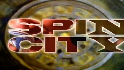 Spin.City.S02E23.Single White Male