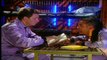 Red Dwarf S 08 Ep 01 - Back in the Red (Part 1)