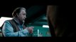 THE AUTOPSY OF JANE DOE Trailer + CLIPS (2016) Horror Thriller M