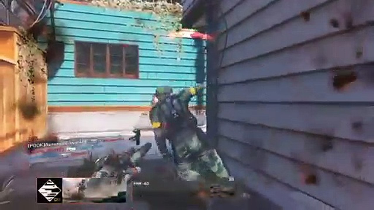 AssassinEdwar426 plays games (263)