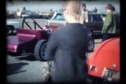 1970's California Drag Racing, Hot Rods & Funny Cars-O9WldhJT5jw