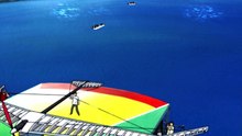 Обзор 12 серии ''Пожалуйста, учитель!''