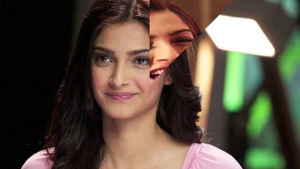 Sonam Kapoor Replace Aishwarya Rai # Bollywood Hit news _ 2016 # News Adda