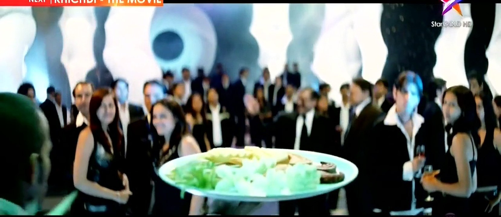 Chori Chori Chori-Hema - Garam Masala -  Sardesai,Sukhwinder Singh - Full HD 720p