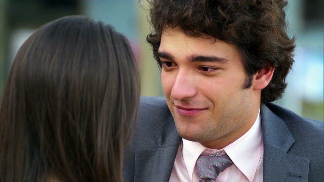 Chamada de Cheias de Charme do capítulo 71 da novela, segunda, 26 de dezembro, na Globo