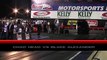 2013 Night Under Fire Nitro Funny Cars John Force Hight Head Alexander Nostalgia Drag Racing Videos-LgAx5_VY7_0