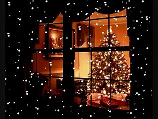 André Hazes Moeders Brief (Kerstnr.)