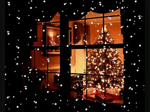 André Hazes Moeders Brief (Kerstnr.)