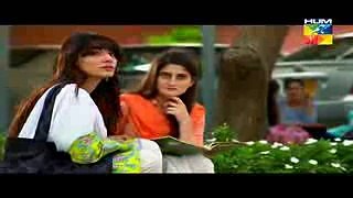 Kuch Na Kaho Episode 16 in HD on Hum Tv 26th 26 December 2016 watch now free full latest new hd drama stream online tv p