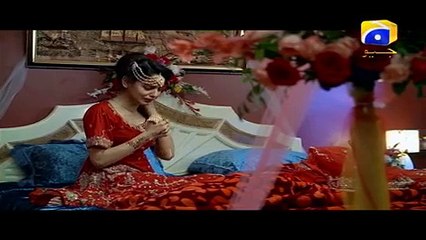 Bechari Mehrunnisa Episode 20 in HD on Geo Tv in High Quality 26th 26 December 2016 watch now free full latest new hd dr