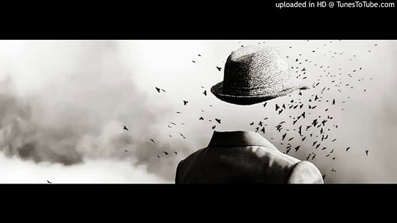 Ehsan Sehgal ProsePoem-I Lost My Life For Nothing