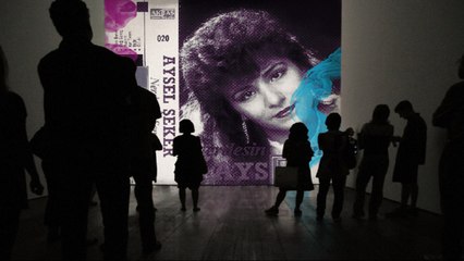 AYSEL ŞEKER KARSA GİDERİM KARSA