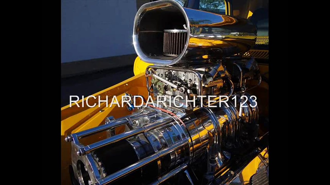 GBC mini funny car tour-K8YGw4Ldu04