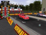 IHRA DRAG RACING GAME JET FUNNY CARS-VvHgm5n6lSc