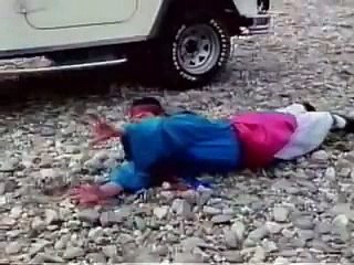 카지노사이트く／／ ＧＭ５５４。COM  ／／み카지노바카라이기는방법