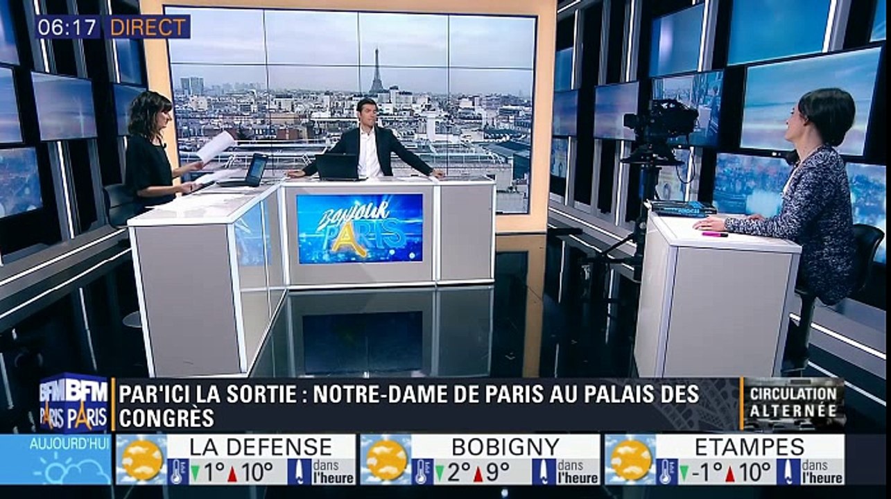 Musée "Paul Belmondo" et Jean-Paul Belmondo...