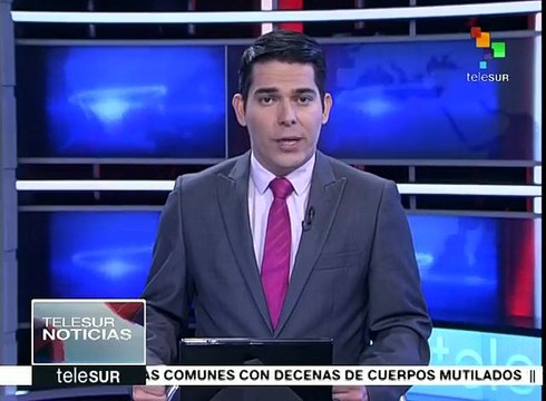 Rusia: día de duelo nacional por víctimas de tragedia aérea