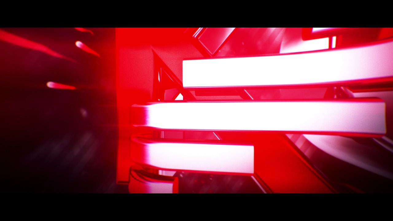 Intro KOK