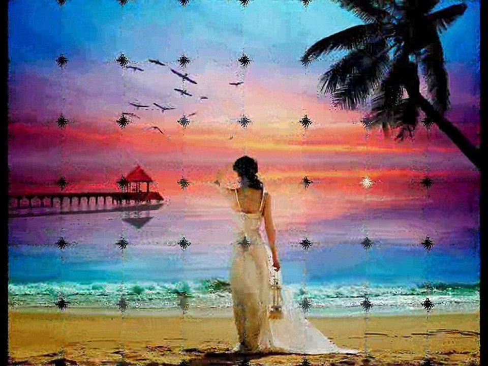 OLIVER MANDIC - Pomagajte drugovi