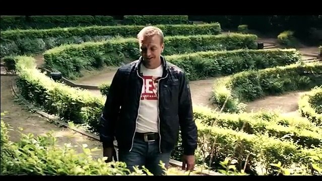 Jannes - Ik Heb Teveel Van Jou Gehouden (Officiële Video)-C-0f9GNBL7A-HQ