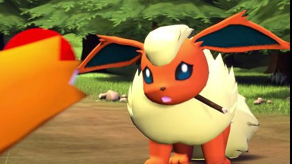 Fight Fire With Fire - Starter Squad (Ep.7)