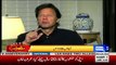 Imran Khan Gives Befitting Reply to Maulana Fazal-ur-Rehman On His Recent Criticism