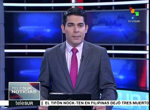 Cientos de alemanes marchan hasta Alepo en solidaridad con refugiados