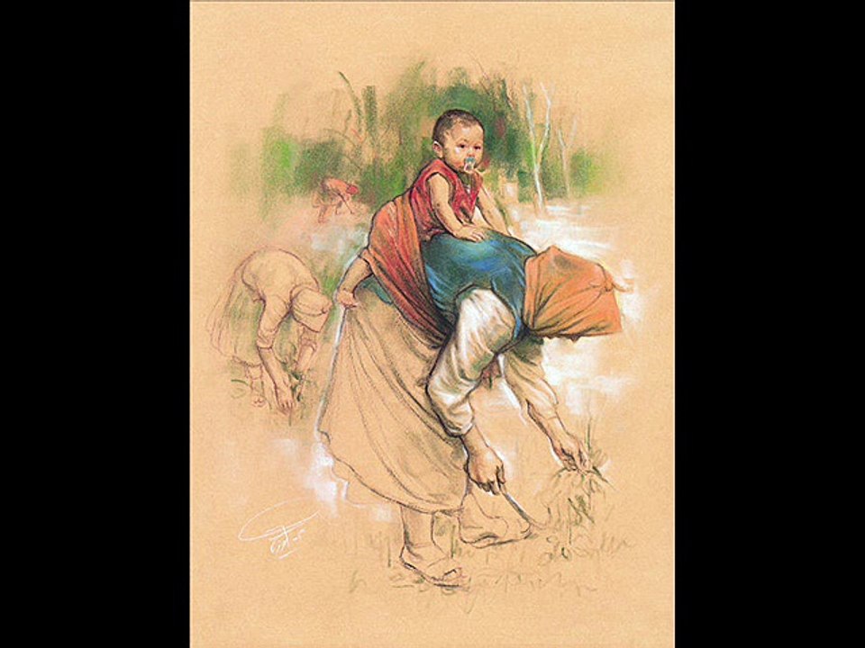 C2K feat Balti ✪ Yomma ✪